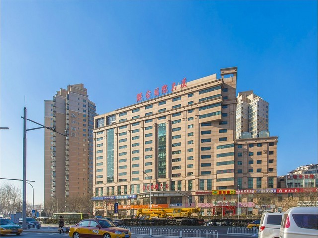 采耳店装修设计施工多少钱